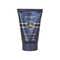 Mercedes-Benz Sign EDP 100 ml + Shower Gel 50 ml + Pen Spray 10 ml Set (3 pcs)