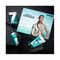 Cristiano Ronaldo Origins EDT 100 ml + Shower Gel 150 ml + Body Spray 150 ml Set (3 pcs)