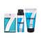 Cristiano Ronaldo Origins EDT 100 ml + Shower Gel 150 ml + Body Spray 150 ml Set (3 pcs)