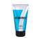 Cristiano Ronaldo Origins EDT 30 ml + Shower Gel 150 ml Set (2 pcs)