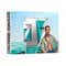 Cristiano Ronaldo Origins EDT 30 ml + Shower Gel 150 ml Set (2 pcs)