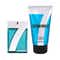 Cristiano Ronaldo Origins EDT 30 ml + Shower Gel 150 ml Set (2 pcs)