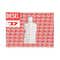 Diesel D5 EDT 100 ml + Shower Gel 2 x 75 ml Set (3 pcs)