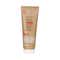 Diesel D5 EDT 100 ml + Shower Gel 2 x 75 ml Set (3 pcs)