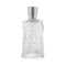 Diesel D5 EDT 100 ml + Shower Gel 2 x 75 ml Set (3 pcs)