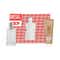 Diesel D5 EDT 100 ml + Shower Gel 2 x 75 ml Set (3 pcs)