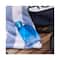 Nautica Pure Blue Eau De Toilette (100 ml)