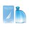 Nautica Pure Blue Eau De Toilette (100 ml)