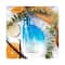 Nautica Pure Blue Eau De Toilette (100 ml)