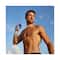 Nautica Pure Blue Eau De Toilette (100 ml)