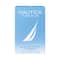 Nautica Pure Blue Eau De Toilette (100 ml)