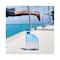 Nautica Pure Blue Eau De Toilette (100 ml)