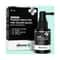 The Derma Co 20% Actives Peptide-Stem Cell Hair Growth Serum with Foligen Analupe, Anagain (30 ml)