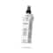 Brillare Professional Age Revival Natural Face Toner (50 ml)