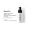 Brillare Professional Age Revival Natural Face Toner (50 ml)