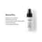 Brillare Professional Oil Away Natural Face Toner (50 ml)