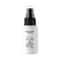 Brillare Professional Oil Away Natural Face Toner (50 ml)