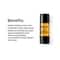 Brillare Professional Skin Brightening Power Drops, Natural Face Serum (15 ml)