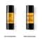 Brillare Professional Skin Brightening Power Drops, Natural Face Serum (15 ml)