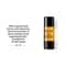 Brillare Professional Skin Brightening Power Drops, Natural Face Serum (15 ml)