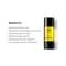 Brillare Professional Age Revival Power Drops Natural Face Serum (15 ml)