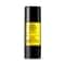 Brillare Professional Age Revival Power Drops Natural Face Serum (15 ml)