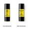 Brillare Professional Oil Away Power Drops, 100% Natural Face Serum ( 15 ml)