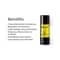 Brillare Professional Oil Away Power Drops, 100% Natural Face Serum ( 15 ml)