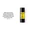 Brillare Professional Oil Away Power Drops, 100% Natural Face Serum ( 15 ml)