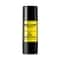 Brillare Professional Oil Away Power Drops, 100% Natural Face Serum ( 15 ml)