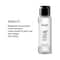 Brillare Professional Classic Hair Serum For Dry Frizzy Hair (70 ml)