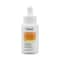 Re'equil Daily Brightening Vitamin C Serum Enhances Skin's Glow (25 ml)