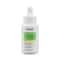 Re'equil Daily Hydration Serum with Niacinamide Reduces Fine Lines & Wrinkles (25 ml)