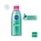 Nivea Face Derma Skin Clear Toner (200 ml)