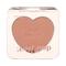 ETUDE HOUSE Heart Pop Blusher - Born to be Chic (3.3 g)