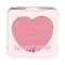 ETUDE HOUSE Heart Pop Blusher - Squeeze Berry (3.3 g)