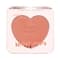 ETUDE HOUSE Heart Pop Blusher - Super Sunset (3.3 g)