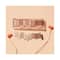 ETUDE HOUSE Play Color Eyes - Warm top of Charisma (5.7 g)