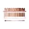 ETUDE HOUSE Play Color Eyes - Warm top of Charisma (5.7 g)