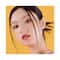 ETUDE HOUSE Play Color Eyes - Warm top of Charisma (5.7 g)