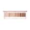 ETUDE HOUSE Play Color Eyes - Warm top of Charisma (5.7 g)
