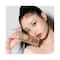 ETUDE HOUSE Play Color Eyes - Warm top of Charisma (5.7 g)