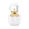 Chopard Sparkling Love EDP Minis Pack of 2 Combo