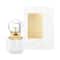 Chopard Sparkling Love EDP Minis Pack of 2 Combo