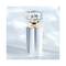 Chopard Sparkling Love Eau de Parfum (50 ml)