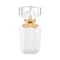 Chopard Sparkling Love Eau de Parfum (50 ml)