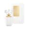Chopard Sparkling Love Eau de Parfum (50 ml)