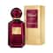 Chopard Vanille Malika Eau de Parfum (100 ml)