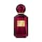 Chopard Vanille Malika Eau de Parfum (100 ml)