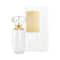 Chopard Sparkling Love Eau de Parfum (100 ml)